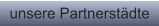 unsere Partnerst�dte