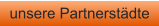 unsere Partnerst�dte